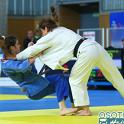 CEU 2011 100107